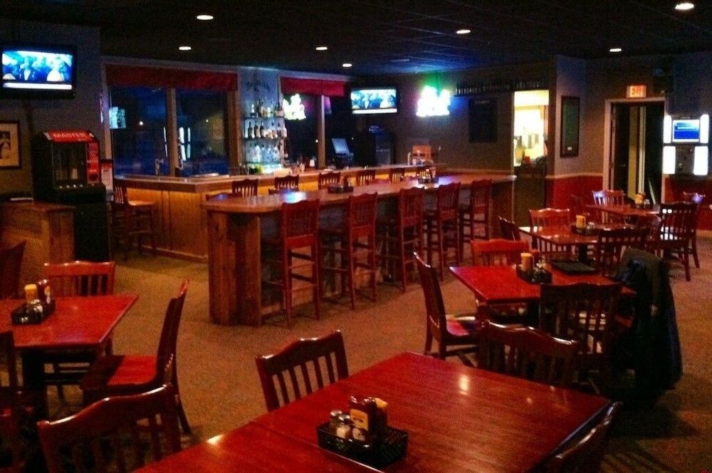 Salt Creek Golf Retreat - photo 2