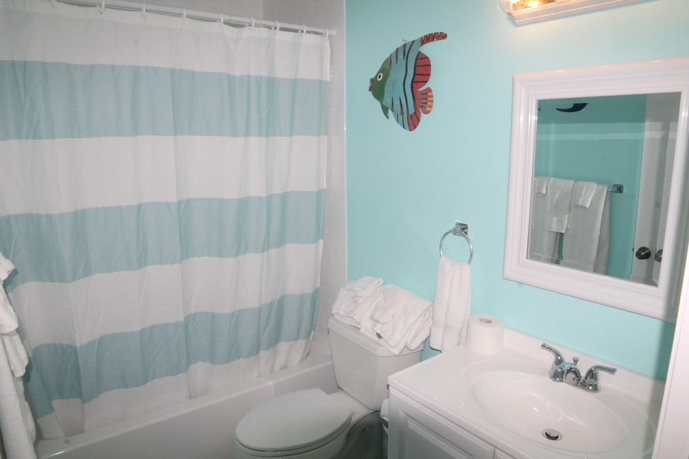 Atlantic Oasis Both Units - photo 26