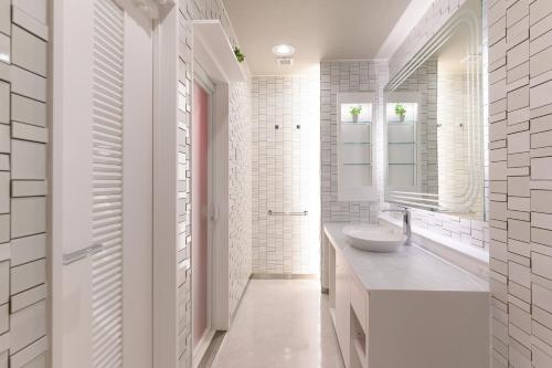 Hotel Aqua Vitae - last minute hotel in Unknown City