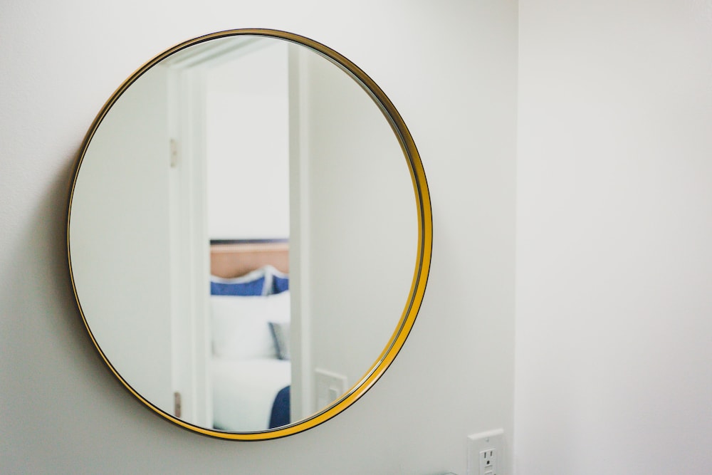 Mylo Hotel - photo 34