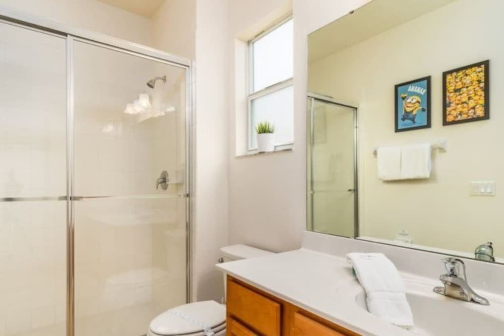Aviana Resort gorgeous 6bd 5ba Poolhome #6av351 - photo 61