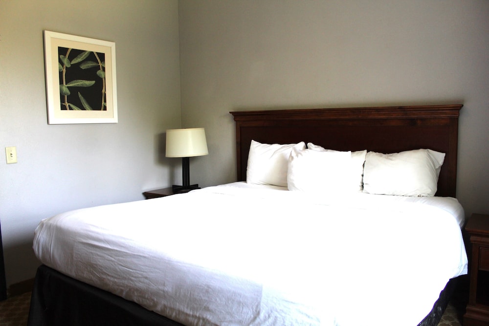 Country Inn & Suites by Radisson Gettysburg PA - photo 18
