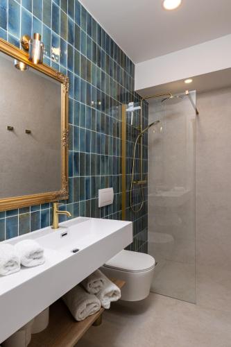 Apartment Cosma