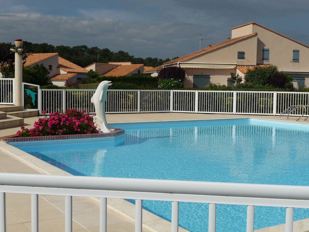 Bois Soleil - last minute hotel in Unknown City