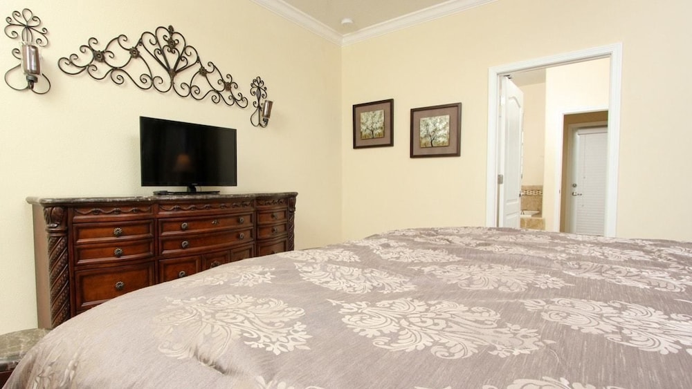Grhmvd1496 Champions Gate Resort 8 Bed 5 Baths House - photo 17