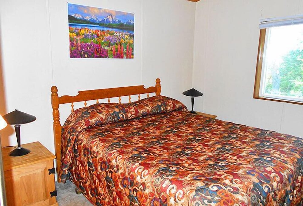 Whalers Rest RV & Camping Resort - photo 23