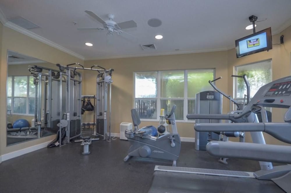 Windsor Hill Resort - photo 169