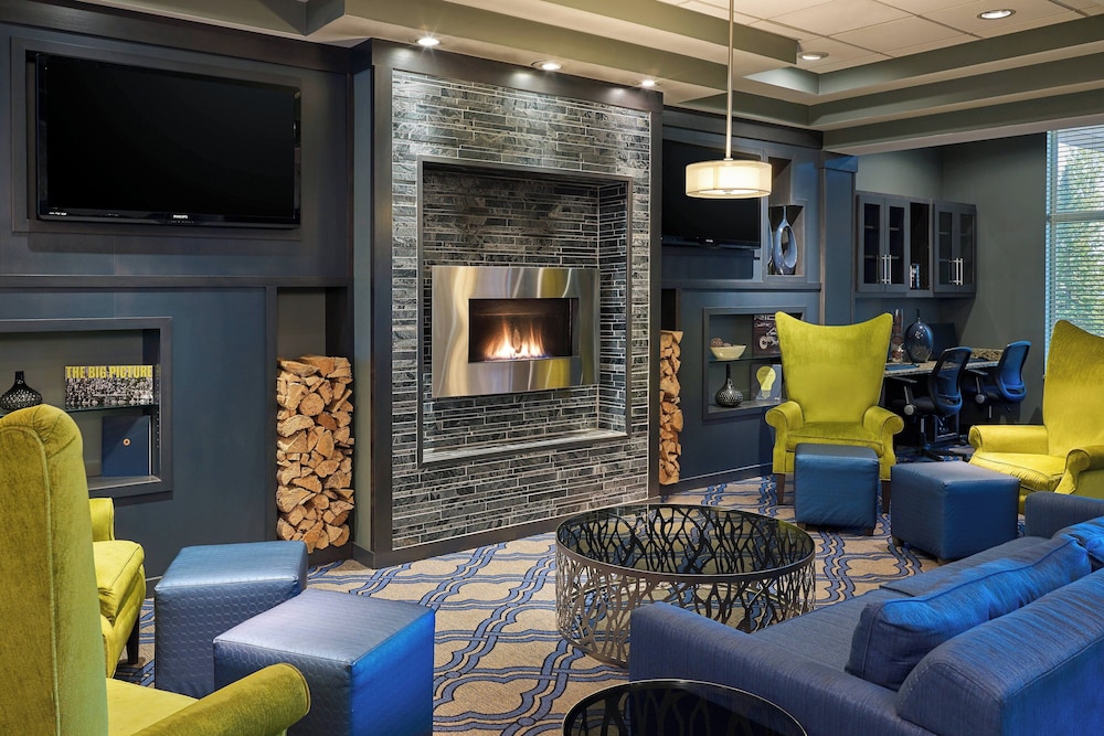 Four Points by Sheraton Williston - photo 2