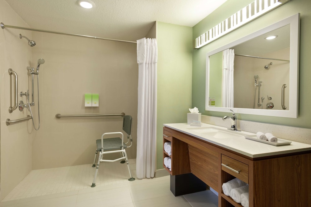 Home2 Suites by Hilton Florida City FL - photo 10