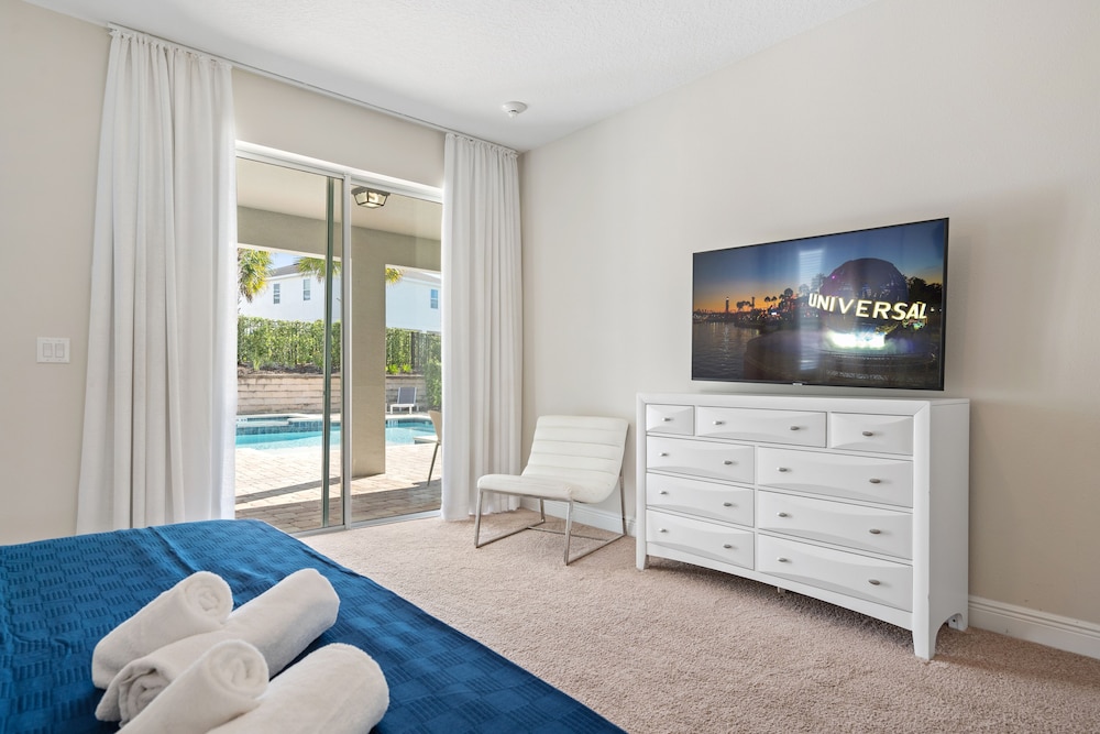 Encore Resort - photo 156