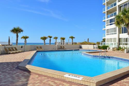 Beachside II 4302 - photo 7