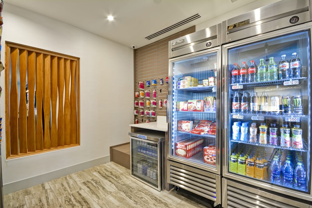 Holiday Inn Express Evansville by IHG - photo 14