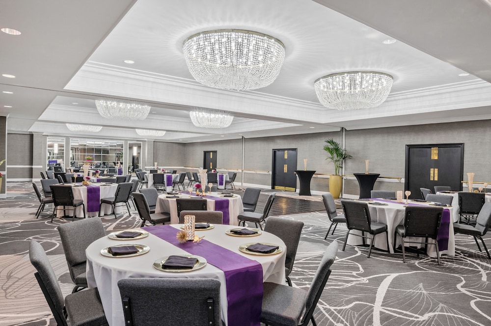 The Admiral Hotel - photo 40