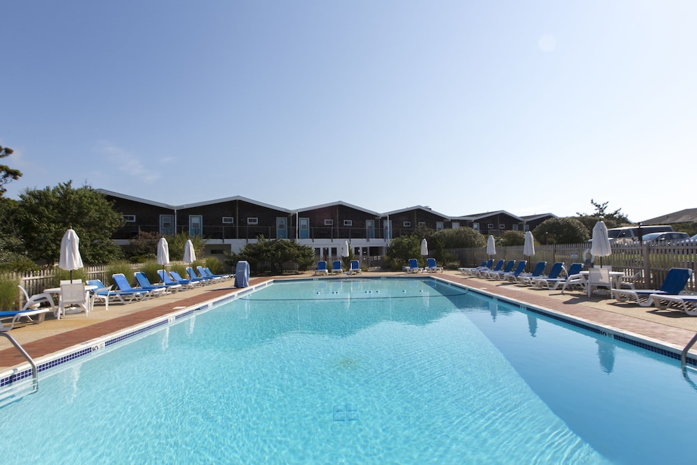 Driftwood Resort - photo 281