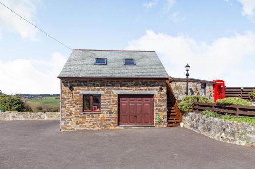 The Litte Hideaway - last minute hotel in Newquay