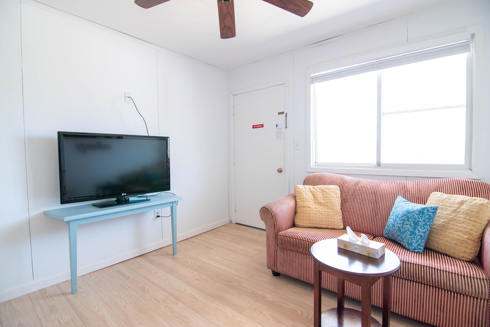 Ocean House Hotel & Motel - photo 96