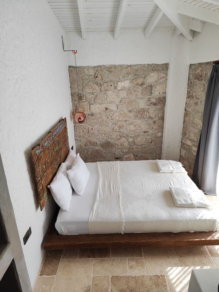 Papavero Otel — Cesme — photo 5