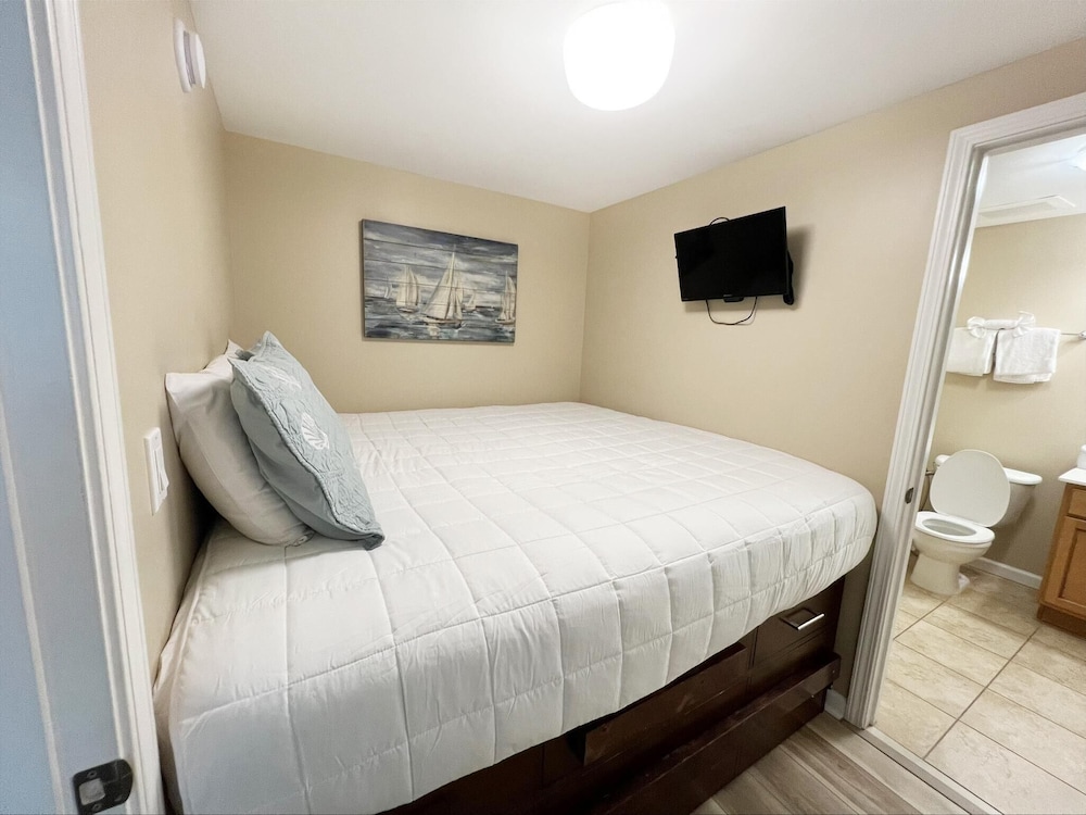 Palms Resort #1813 Jr. 2BR - photo 6