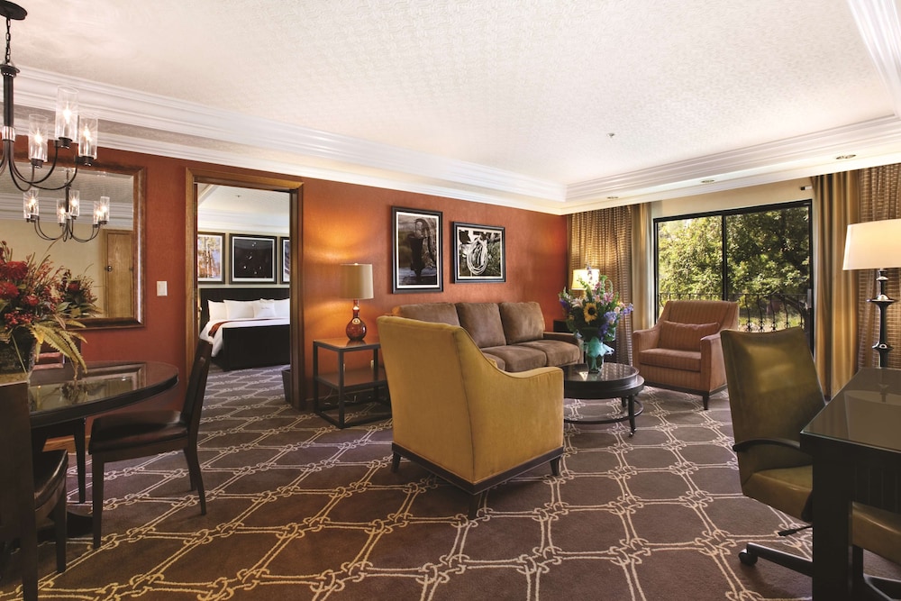 DoubleTree by Hilton Durango - photo 6