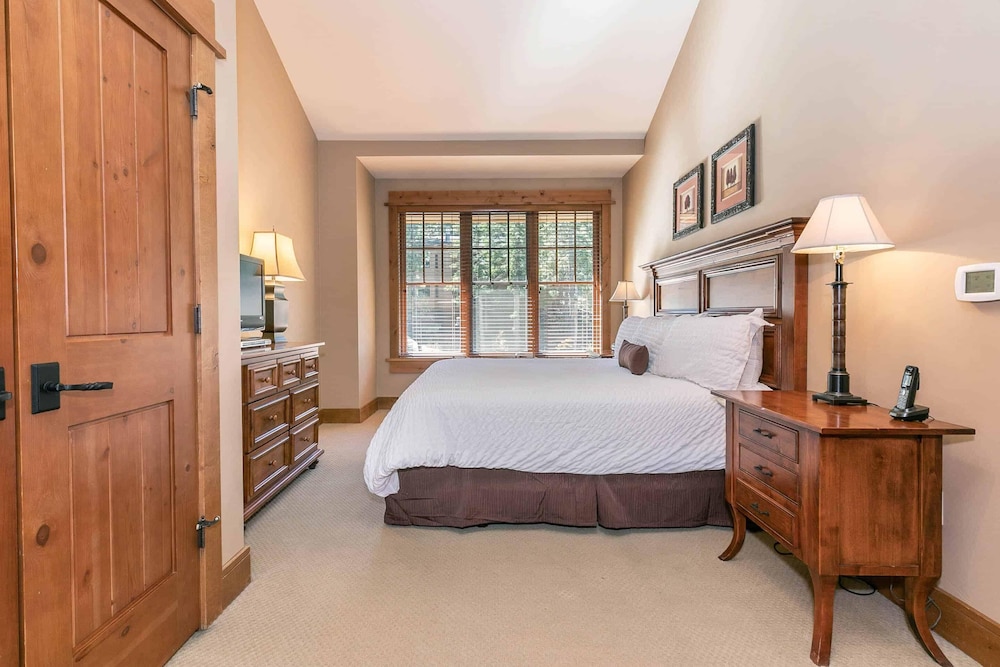 Northstar California Resort by East West Hospitality - photo 83