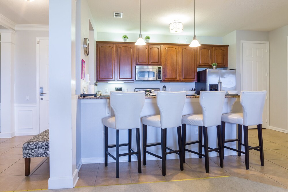 Orlando Luxury Escapes - photo 445