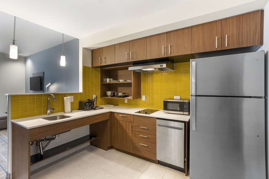 MainStay Suites North Central York - photo 13
