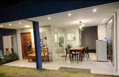 Renova in Camacari, Brasil