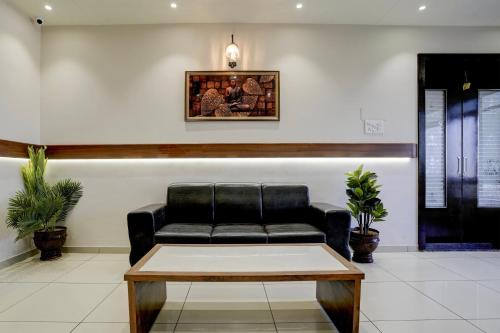 Hotel O Dh — Vadodara — photo 4
