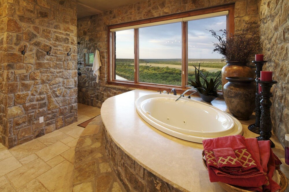 Wildcatter Ranch Resort & Spa - photo 19