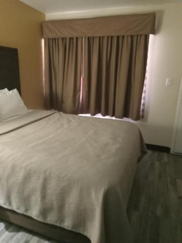 The Quality Inn - featured photo