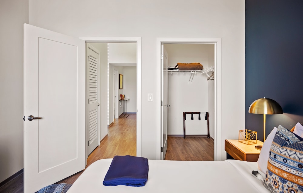 Placemakr Premier SoBro - photo 83