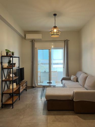 Mosaikon Guesthouses #Kolokotroni Str — 4-Star Luxury Hotel in Athens, Greece