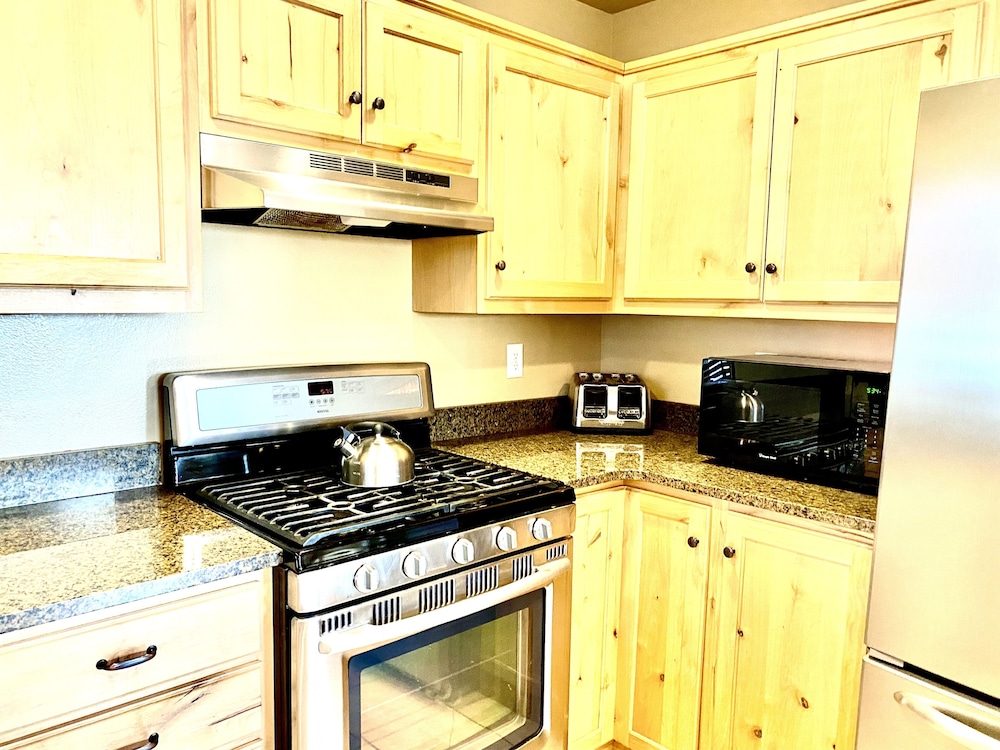 The Raspberry Garden Luxury Hotel & Suites - photo 284