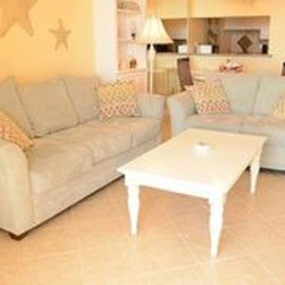Holiday Towers by Elliott Beach Rentals - photo 17