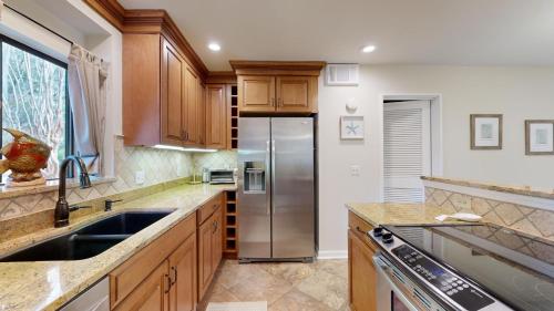 35 Water Oak - photo 2