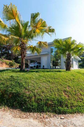 Suíte standard privado in Balneario Camboriu, Brasil