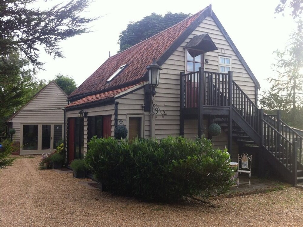 Bonningtons — Bishops Stortford — photo 5