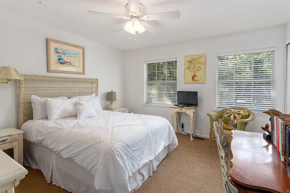 425 Magnolia Unit I by Hodnett Cooper - photo 6