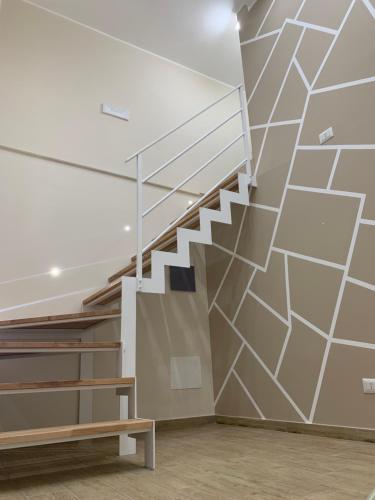 Case Vacanza Sole E Luna in Catania, Italy