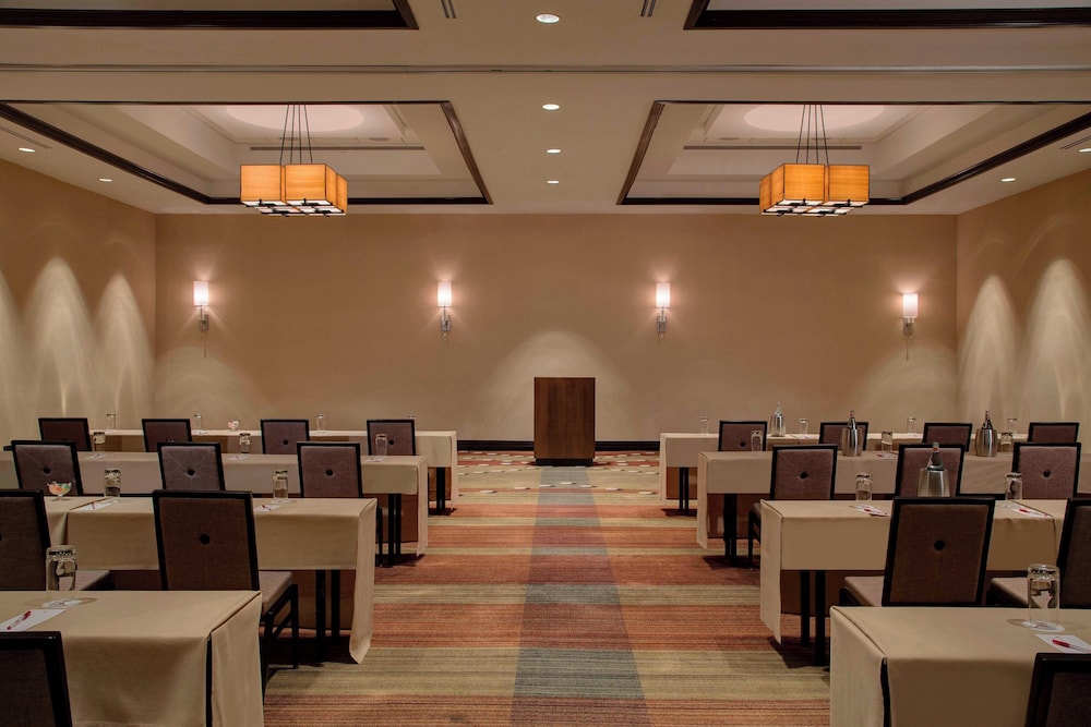 Sawgrass Marriott Golf Resort & Spa - photo 163