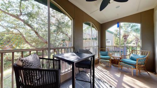 Tivoli Terrace 5440 - photo 29