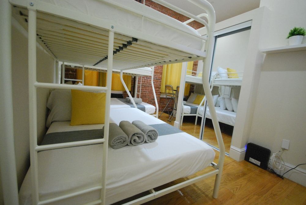 Broadway Suite NY - photo 20