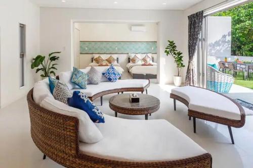 Carmus チャームーズ - carbon neutral hotel in Unknown City