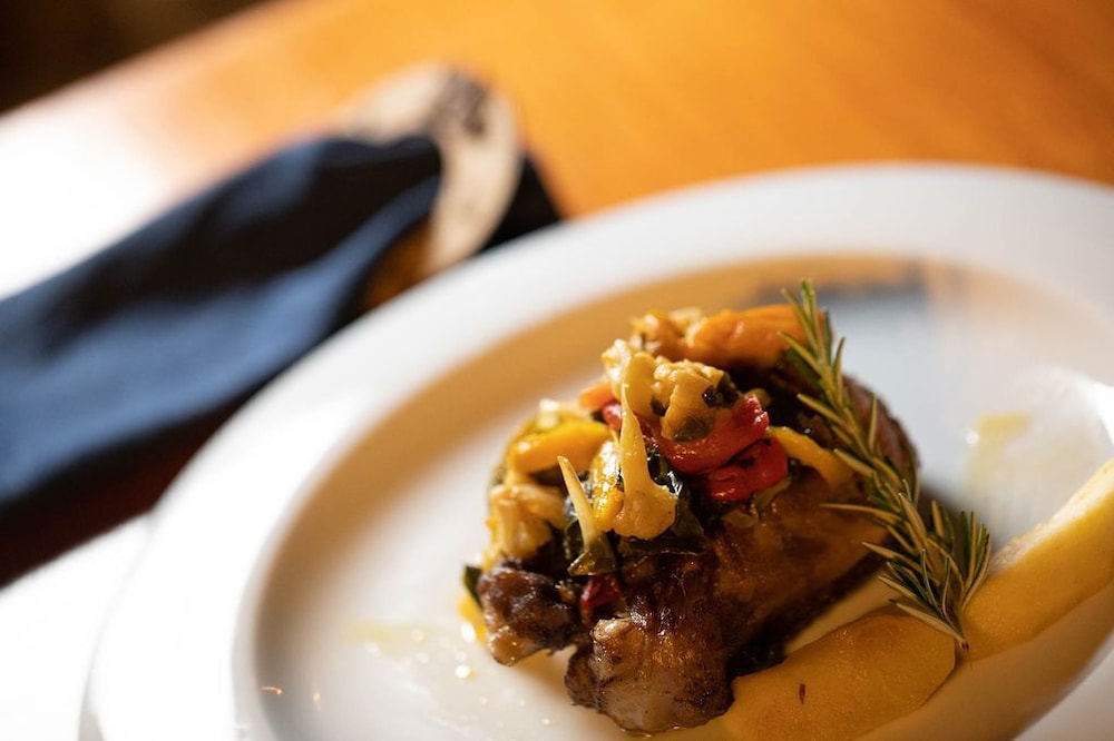 Finca Agroturismo Son Menut in Felanitx, Spain