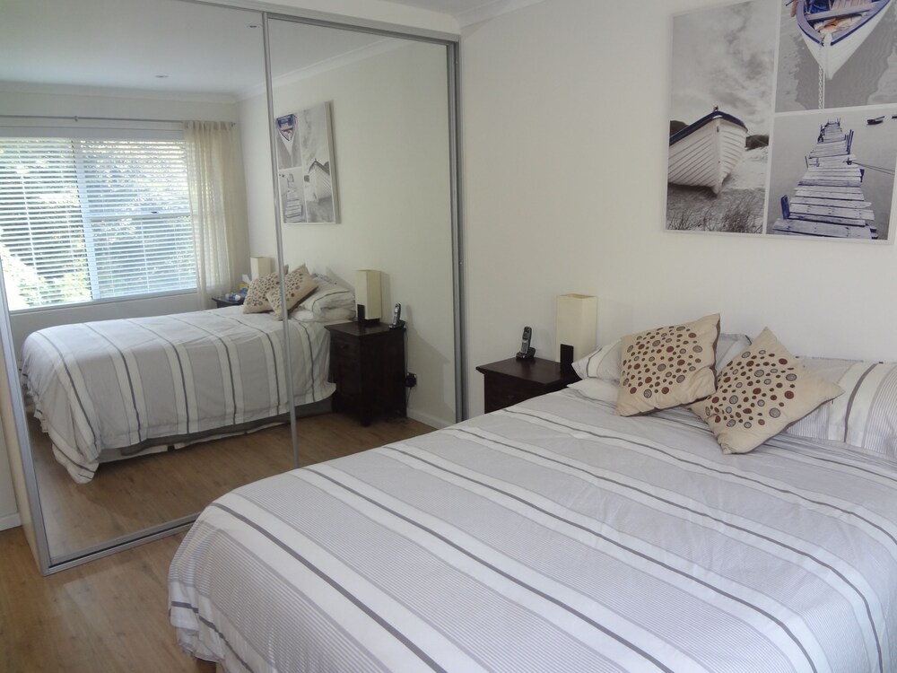 Balmoral Retreat — Mosman — photo 4