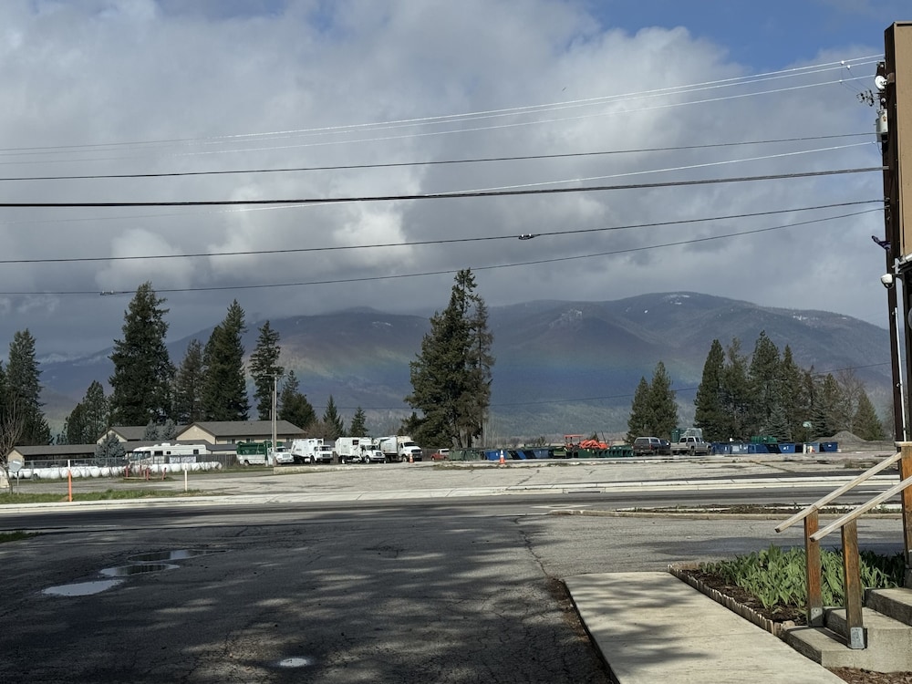 Kootenai Valley Motel - photo 84