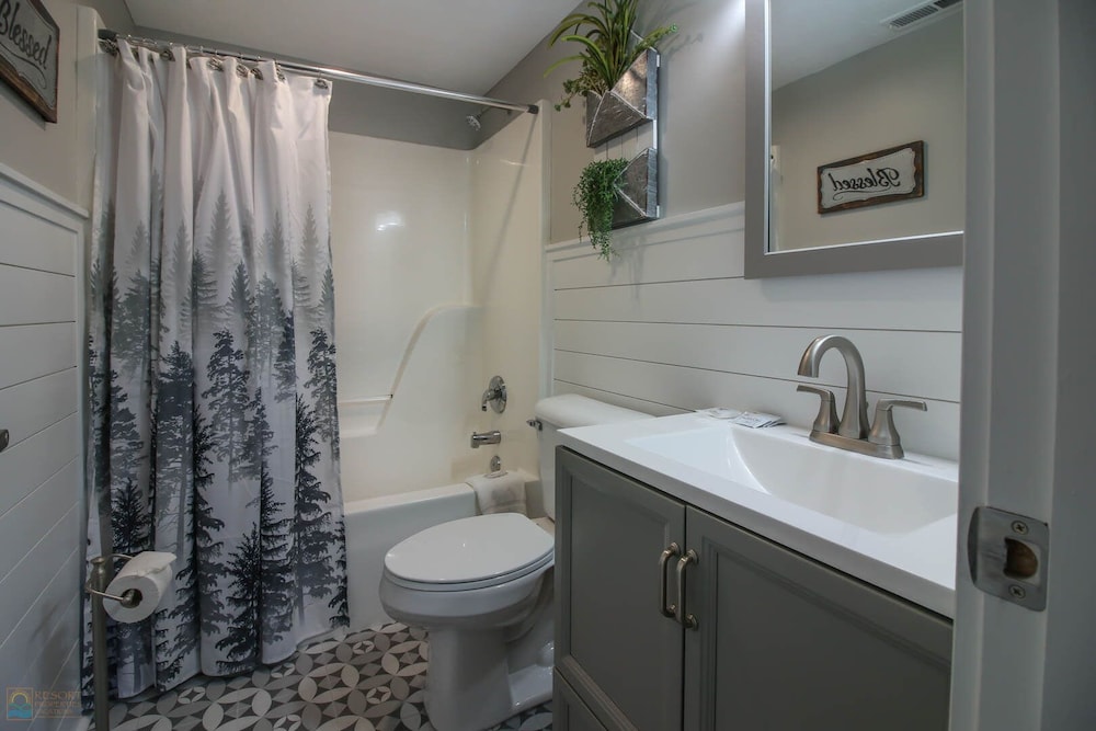 2103 Golf View Towers Lazy Bears Den - photo 20