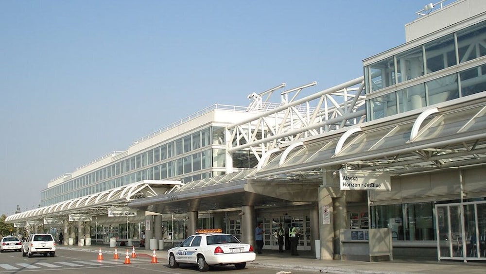 City Express By Marriott Rancho Cucamonga - photo 20