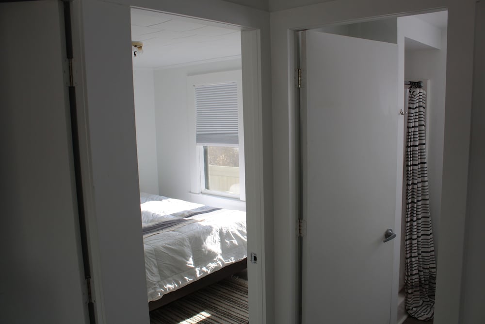 Ocean Sands at York Beach - photo 20