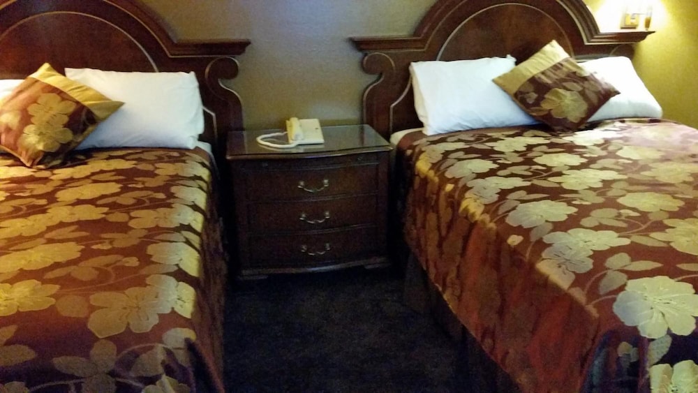Redondo Beach Inn - photo 3